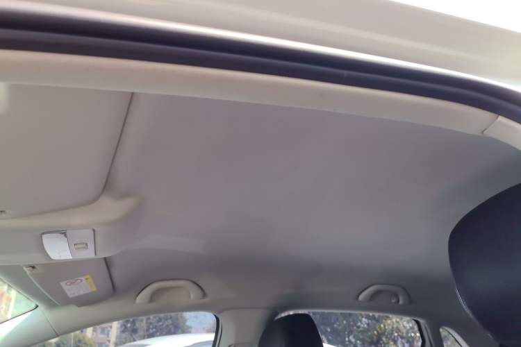 Used Volkswagen Polo 2016 1.4L Automatic Trendy Model