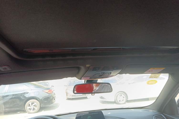 Used BMW 3 Series 2018 320i M Sport Package