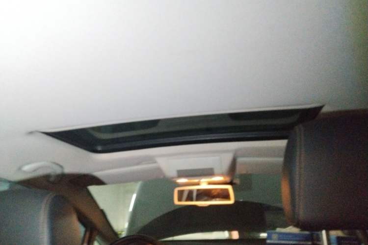 Used Seat LEON 2012 1.8TSI FR+