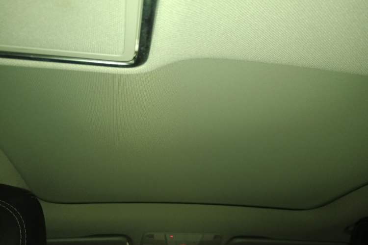 Used Mercedes-Benz C-Class 2019 C 260 L Sport Edition
