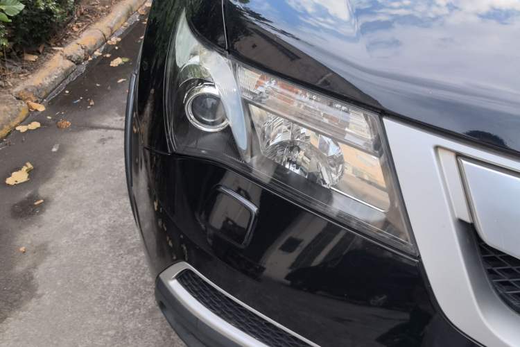 Used Acura MDX 2011 3.7 Standard Deluxe Sport Edition
