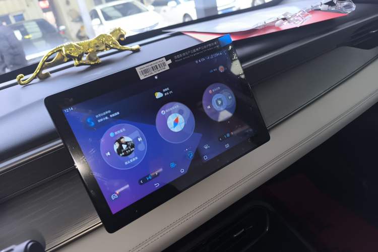 Used BYD Seal 05 DM-i 2025 DM-i Smart Drive 55KM Luxury Model