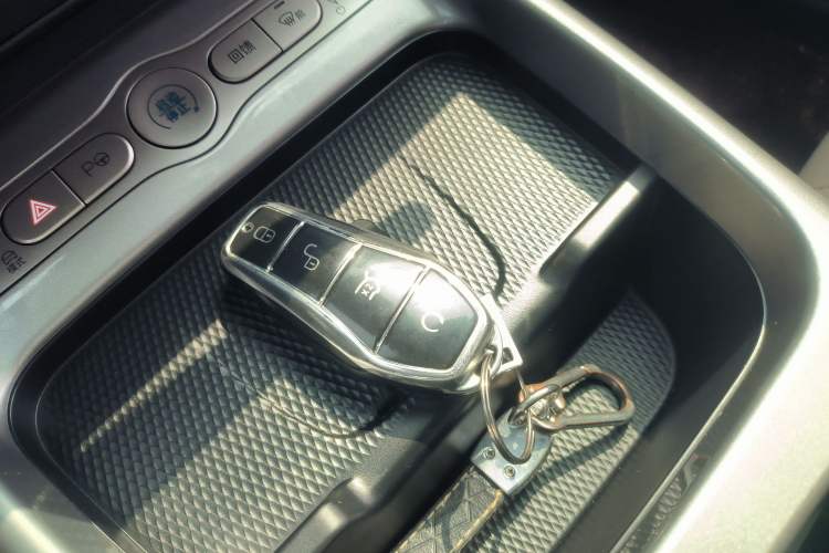 Used BYD Dolphin 2025 Intelligent Driving Version 410 km Fashion Edition