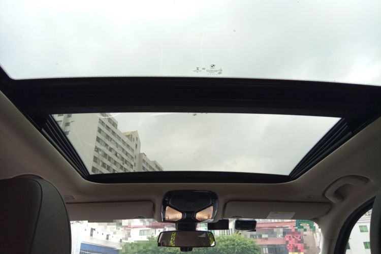 Used BMW 3 Series 2020 320Li M Sport Package