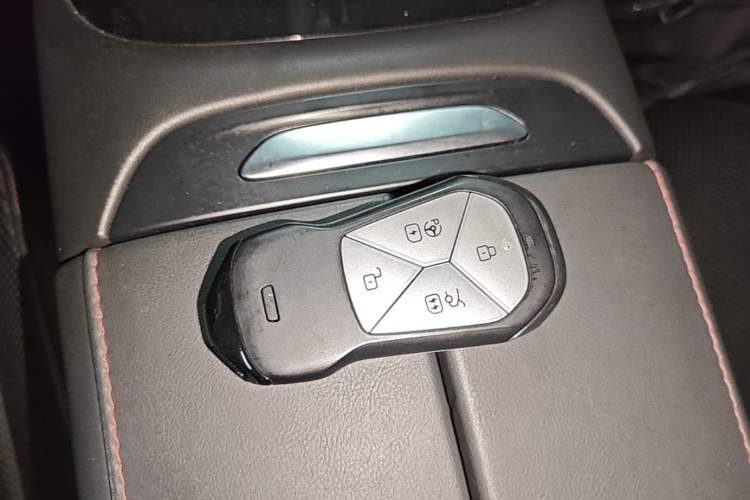 Used XPeng P7 2020 586N