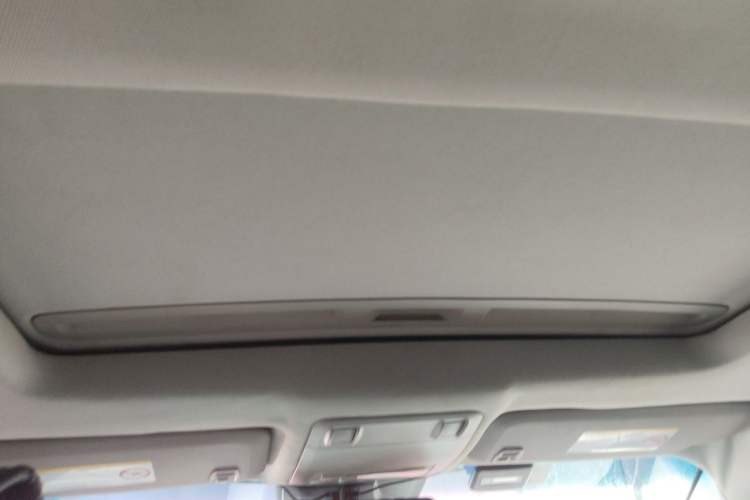 Used Chevrolet Cruze 2009 1.6L SE Automatic
