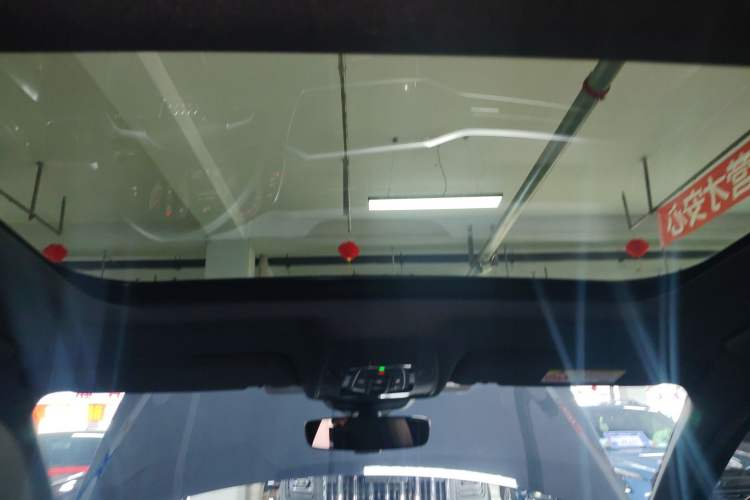 Used Audi A6L 2024 45 TFSI Prestige Dynamic Edition
