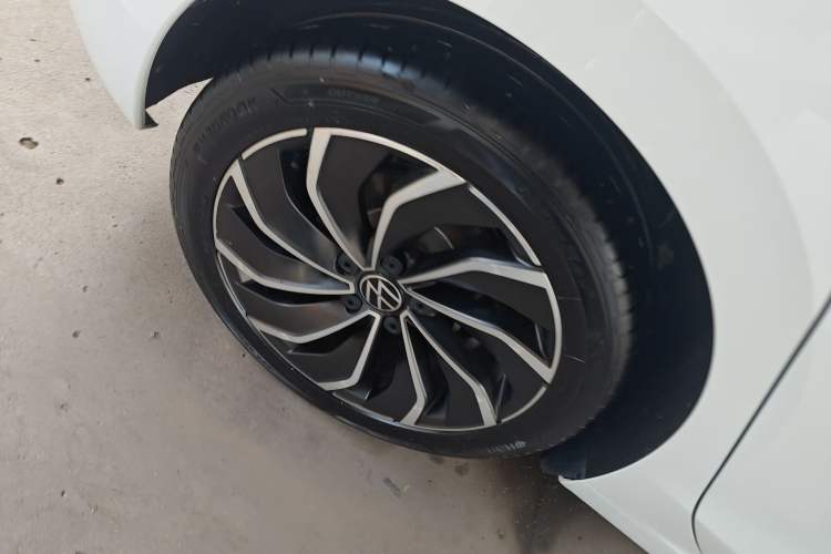 Used Volkswagen Golf 2021 280TSI DSG Pro