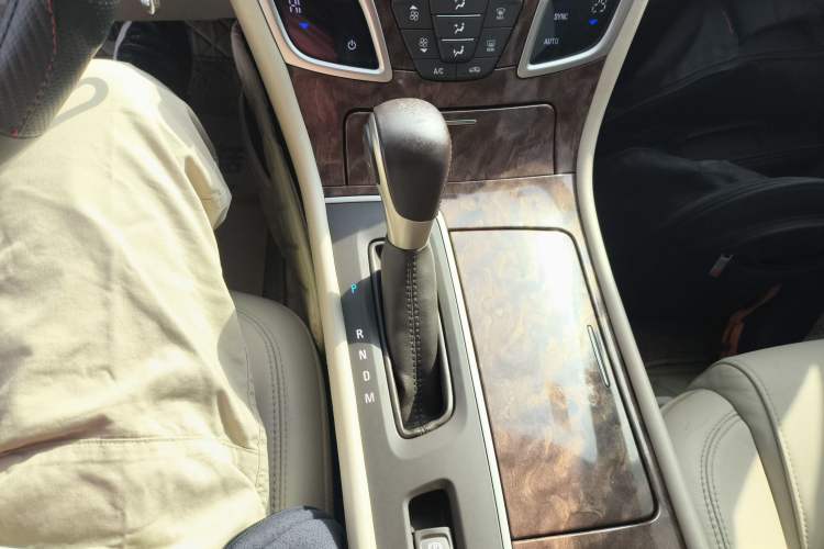 Used Buick LaCrosse 2013 2.4L SIDI Leading Comfort Version
