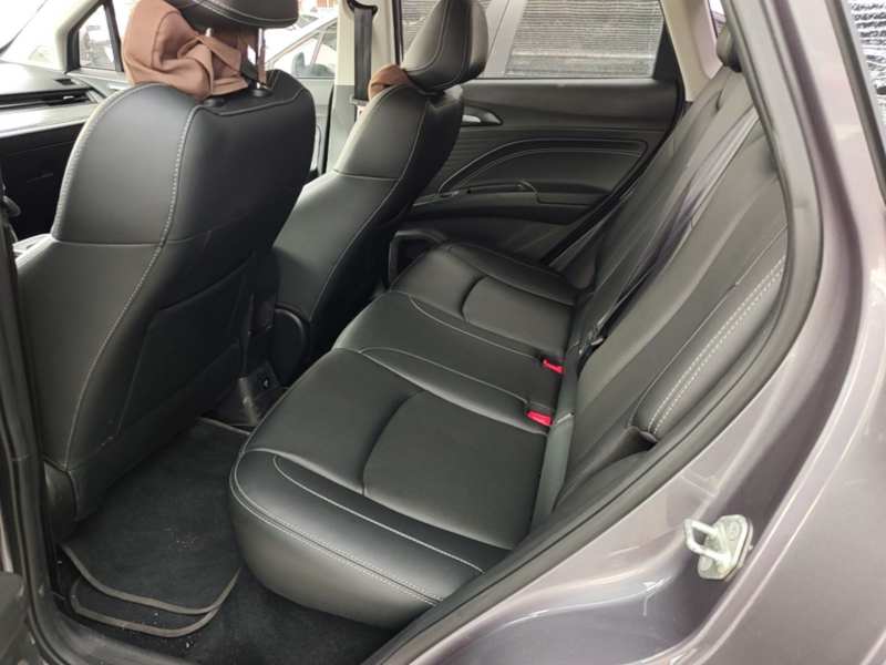 Used NETA V 2022 Chao 400 Lite — 16