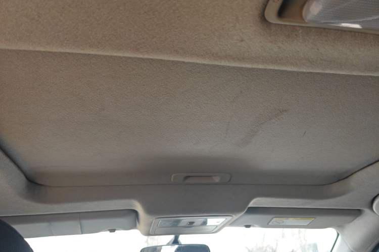 Used Nissan Sylphy 2018 Classic 1.6XE+ CVT Luxury Edition