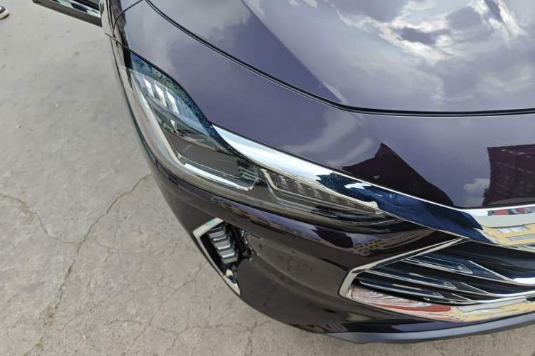 Used JETOUR X70 PLUS 2021 1.6T DCT 7-Seater