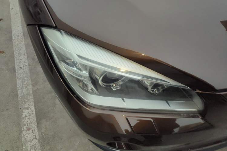 Used BMW X1 2014 sDrive18i X Design Package