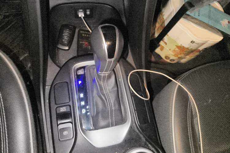 Used Hyundai Santa Fe 2017 2.0T Automatic All-Wheel Drive Smart 7-Seater