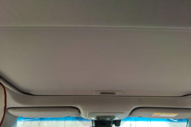 Used Toyota Camry 2019 Revised Version 2.0G Luxury Edition