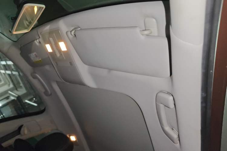 Used Volkswagen C-TREK 2017 230TSI DSG Luxury Model