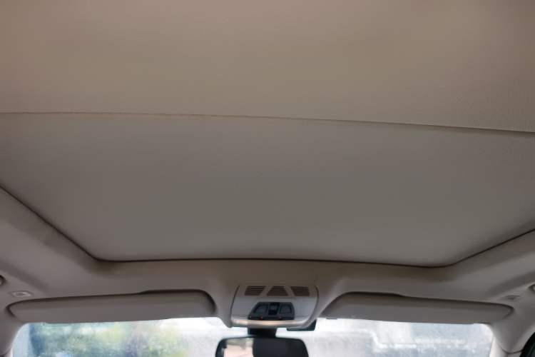 Used BMW X5 2014 xDrive35i Elegant Edition