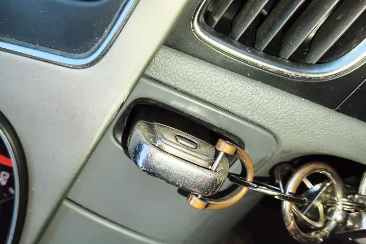 Used Audi A4L 2015 35 TFSI Automatic Standard Model