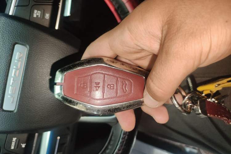 Used JETOUR X70 PLUS 2021 Facelift 1.5T DCT ShanPRO 7-Seater