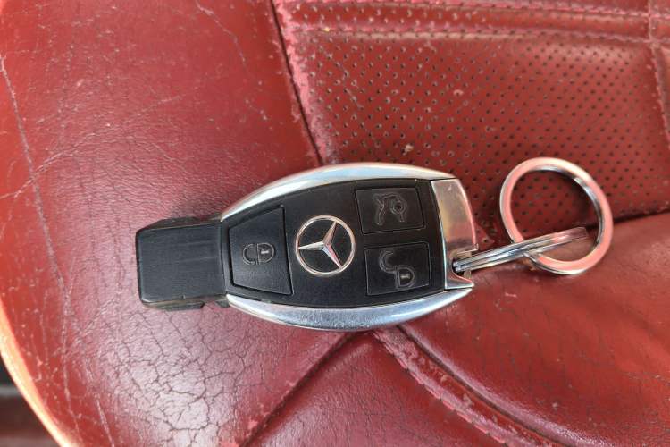 Used Mercedes-Benz GL-Class 2015 GL 400 4MATIC Dynamic Model