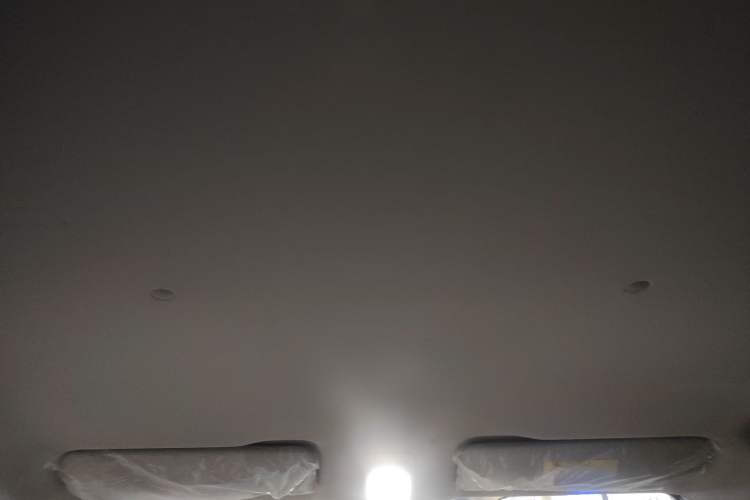 Used Wuling Bingo 2023 333 km Enjoyment Version