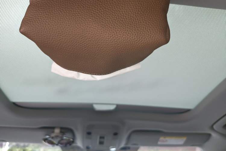 Used Audi Q2L 2022 35 TFSI Fashion Dynamic Model