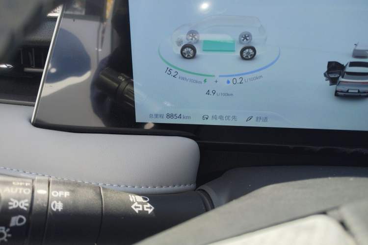 Used Venucia V DD-i 2025 Orca 150km Joyful Journey Edition
