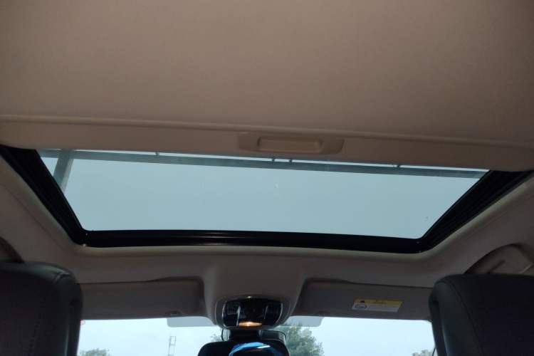 Used Peugeot 508 2015 1.6THP Automatic Prestige Edition