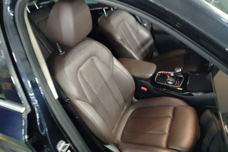 Used BMW X3 2022 xDrive25i M Sport Package
