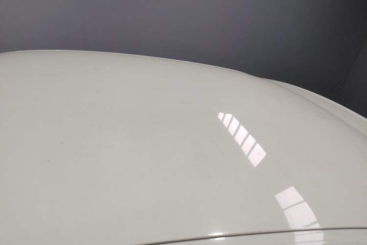 Used Audi A1 2014 30 TFSI Technology Edition