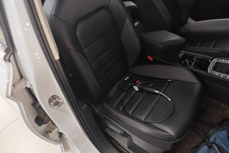 Used Volkswagen Sagitar 2021 280TSI DSG Excellence Edition