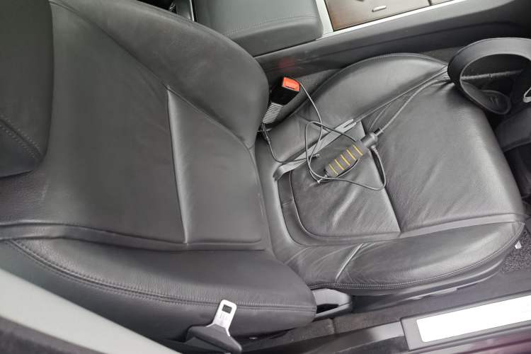 Used Jaguar XF 2015 XF 2.0T Prestige Edition