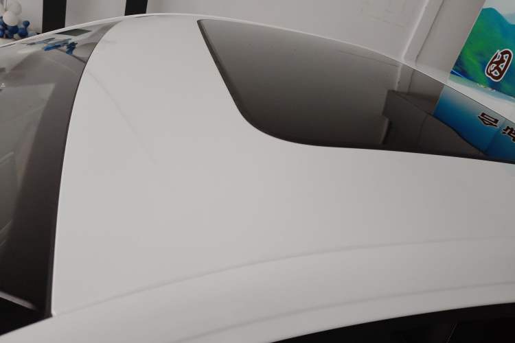 Used Volkswagen Bora 2026 200TSI DSG Yuexing Navigation Edition