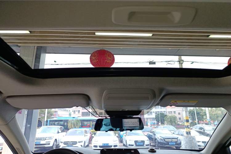 Used Mazda Mazda 3 Axela 2021 2.0L Automatic ZhiXuan Edition