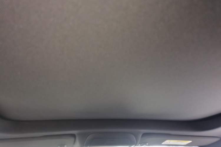 Used Cadillac XT4 2022 28T Two-Wheel-Drive Luxury Version
