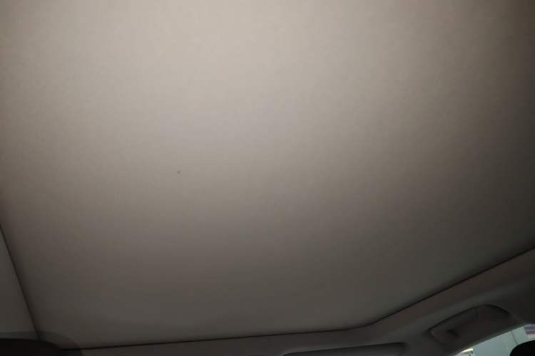 Used Lexus RX 2020 Facelifted 300 4x4 Elegant Edition
