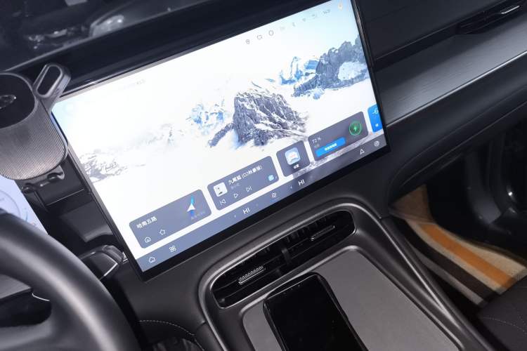 Used Chery Fengyun T8 2025 1.5T 130 km Luxury Edition 5-Seater