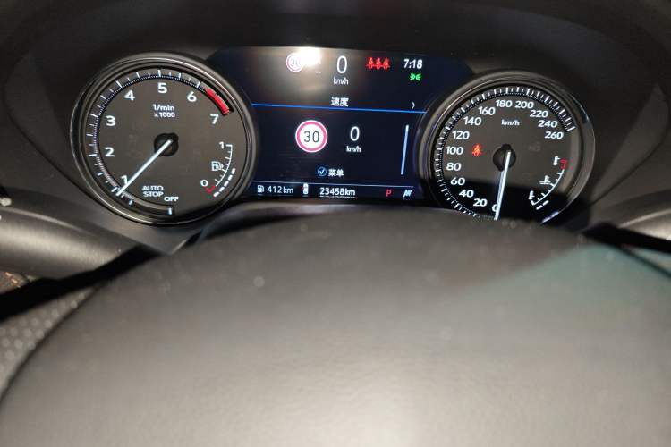 Used Cadillac CT5 2020 Revised 28T Platinum Sport Edition
