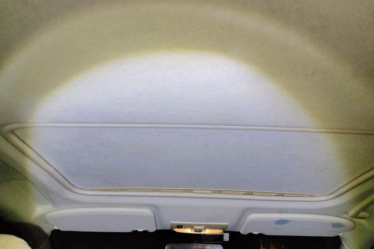 Used Ford Focus 2009 Hatchback 1.8L Automatic Fashion Edition
