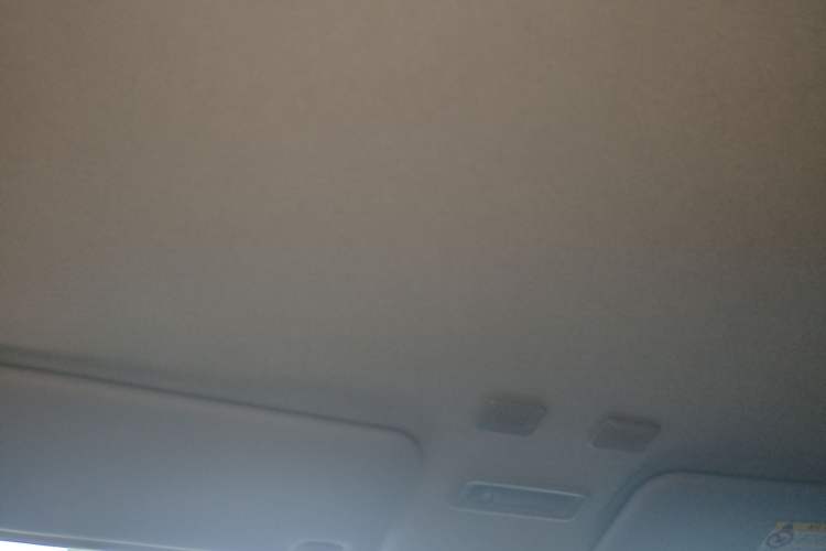 Used Geely Galaxy Panda 2025 210km Panda Kart