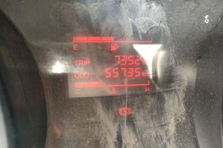 Used Wuling Hongguang 2021 1.5L Revised S Base Version Hydraulic Power Steering LAR