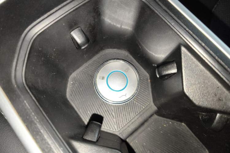 Used NETA V 2022 Chao 400 Lite
