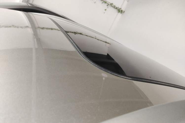 Used Honda XR-V 2020 220TURBO CVT Luxury Edition