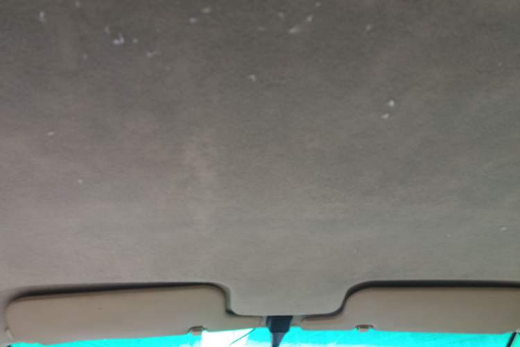 Used BYD L3 2012 1.5L Manual Comfort Edition
