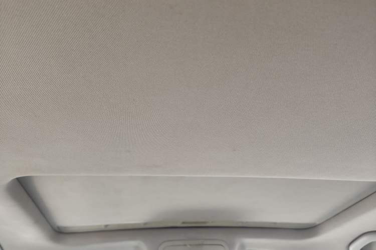 Used Volkswagen Sagitar 2012 1.4TSI Automatic Luxury Edition