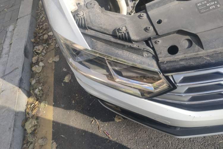 Used Volkswagen C-TREK 2017 1.6L Automatic Comfort Model
