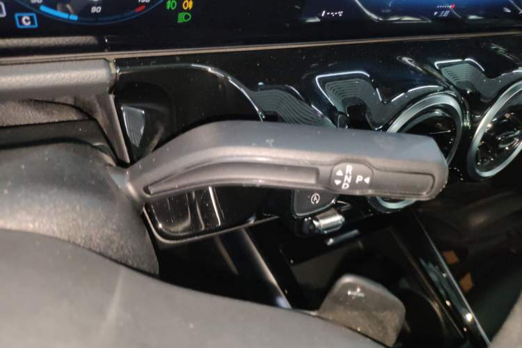 Used Mercedes-Benz GLA 2020 GLA 180
