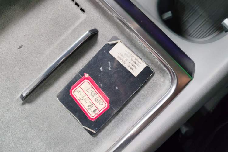 Used XPeng P7 2025 Model—702 Long Range Ultra