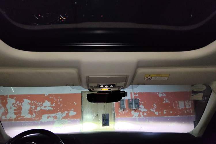 Used Land Rover Discovery 2017 3.0 SC V6 SE