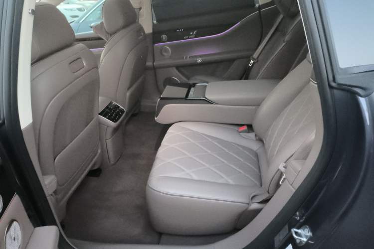 Used Hima Stelato S9 2025 Extended-Range Ultra